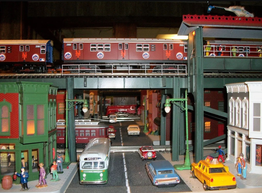 elevated01.jpg